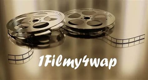 1filmy4wap 2022|1Filmy4wap